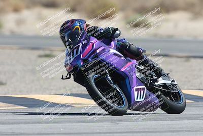 media/Oct-04-2025-CVMA (Sat) [[408bcdd6e4]]/Race 6-Formula Twins-Formula 40 UL/